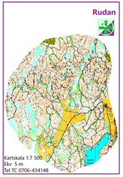 utsnitt 7 500
