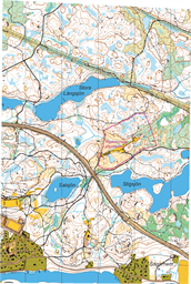 Databas Borensberg (3)