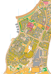 Karta Ekeby final 241203