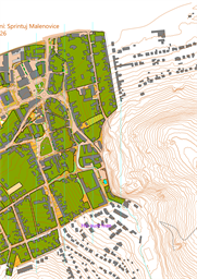 T1_Sprint_Malenovice_20260126_Masterfile