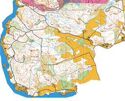 Pirunvuori - Kulhaanvuori emo_26.5,2025