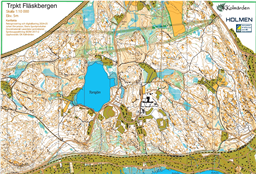 Skärmbild 2026-05-08 140037