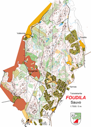 Peimarit 14.5.2026