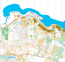 Vitberget Boviken master reviderad 20260510UH