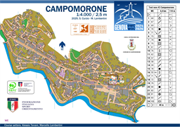 Campomorone-WE