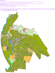 Bridge of Allan Database 1022 MASTER ISSprOM19-2 (1)