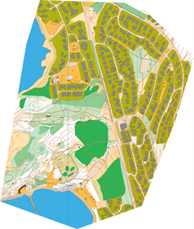 Sentrum Guldbergaunet gjeldende arbeidskopi 2026 05