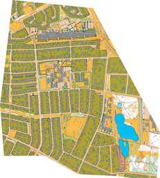 Eslöv Sprint 2026-04EES