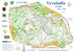 Vyvažadla_2026
