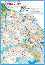 Heinlahti 7500 A4 pysty 08-05-2026
