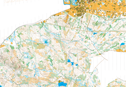 Edsbyn-databas-251216-vriden_6gr (1) (3)