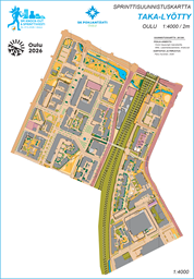 260505_knockout_karsinta