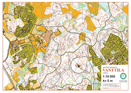 Vanttila_10000_A4_20240412