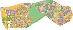 UKC-v5.8 georef 140526 no background
