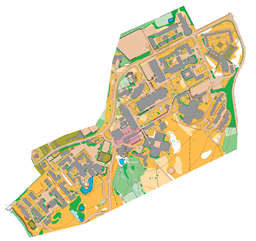 UKC-v5.8 georef 140526 no background