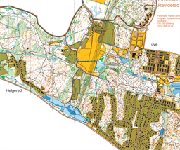 Tuve_Databas_2026_7_8 grader