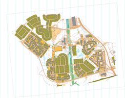 Vallhov-sprint-260506-RENRIT-1
