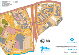 260504_sprinttiviesti_kartta