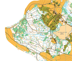 2026-MEDLOV (1)_ocd10
