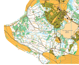 2026-MEDLOV (1)_ocd10