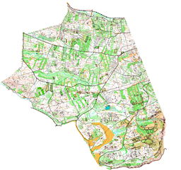 layout_nedele_15000