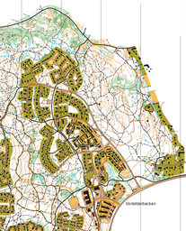 Tjärnaberget-Floda-Reptjärn-Bjusan 251225