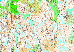 20260213 Boxholm-Åsbo