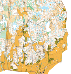 L100 Trimsjön260510
