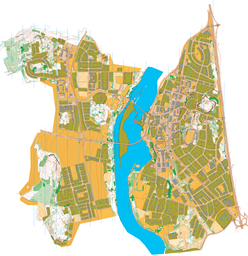 Lilla Edet sprint 20260417