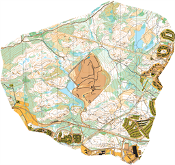 Granloholm