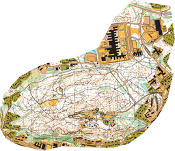 Norra_Berget