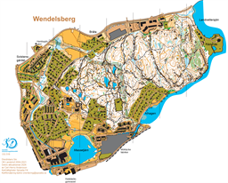 Wendelsberg ver 20260512 - med diskgolf