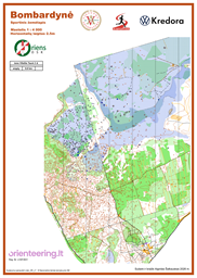 JV_2_Diena_4000.empty