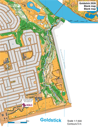 Canvas 1 Map