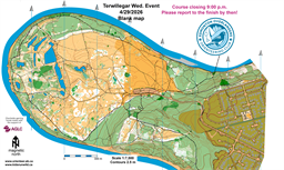 Canvas 1 Map