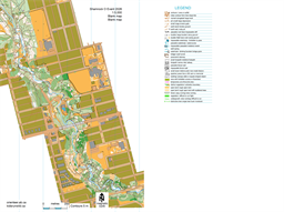 Canvas 1 Map