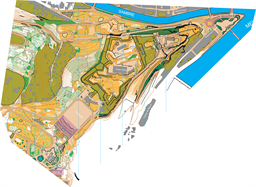 GrandNamur_ThOR_4000_2026-05