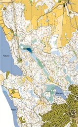 2026-05-17 Mortsjon f Livelox bakgrund