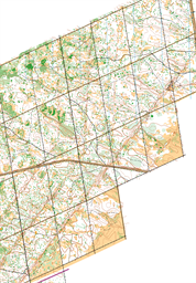 Canvas 1 Map