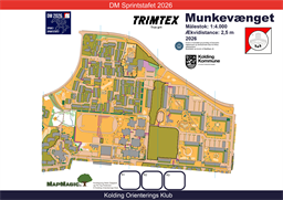 Canvas 1 Map