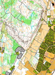 Simsjön 260511_10000_meridianer_roterad
