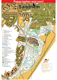 sandhem_naromrade_7500_GJ