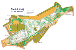 cimicak-5000-2020-rev2025