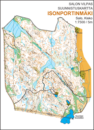 vuorela_toija_2026