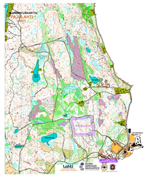 21052026Pajulahti-tausta