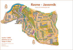 Ravne 2026 ISSPROM map final rot