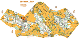 SGMTBO26_longmap