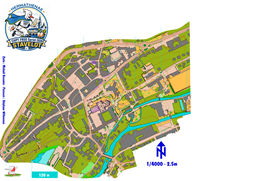 fond CHPT FRSO Sprint 23 mai 26