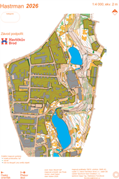 mapa_final