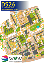 ds6_mapa